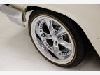 Thumbnail Photo 23 for 1963 Chevrolet Impala SS